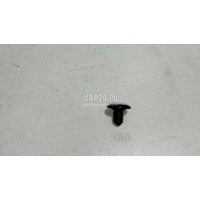 Винт VAG Superb 2015 WHT006516