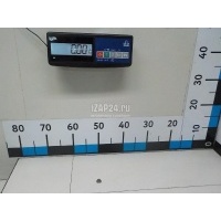 Гайка VAG Superb 2015 N91189303
