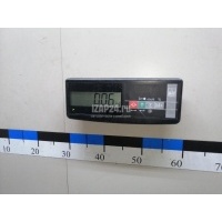 Блок комфорта VAG Superb 2015 8W0959595M