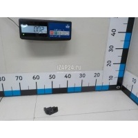Кнопка стеклоподъемника VAG Superb 2015 5G0959855LWZU