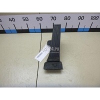 Педаль газа Hyundai-Kia Optima IV 2016 32700D4200