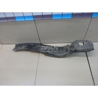 Пыльник (п.з.к.) Hyundai-Kia Optima IV 2016 55217C2110