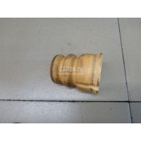 Отбойник переднего амортизатора Hyundai-Kia Optima IV 2016 54626C1050