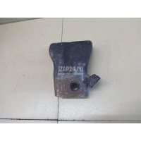 Кронштейн (сопут. товар) Hyundai-Kia Optima IV 2016 285272GGA2