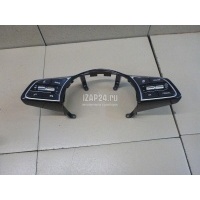 Блок кнопок Hyundai-Kia Optima IV 2016 96700D4610