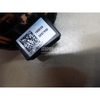 Датчик AIR BAG Hyundai-Kia Optima IV 2016 95920C2100
