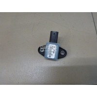 Датчик AIR BAG Hyundai-Kia Optima IV 2016 95920C2100