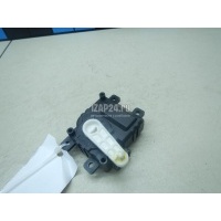 Моторчик заслонки отопителя Hyundai-Kia Optima IV 2016 97159C2000