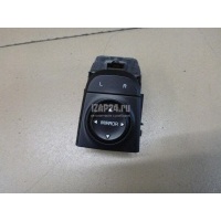 Переключатель регулировки зеркала Hyundai-Kia Optima IV 2016 93530D4000