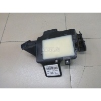 Радар BSD (Слепых зон) Hyundai-Kia Optima IV 2016 95820D4010