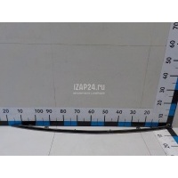 Молдинг заднего бампера Hyundai-Kia Sportage 2016 86688F1510