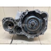 АКПП (автоматическая коробка переключения передач) Hyundai-Kia Sportage 2016 430002D323