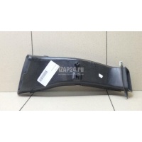 Воздуховод BMW X1 F48 2014 51747342492