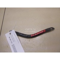 Кронштейн передней балки Renault Kaptur 2016 554955888R