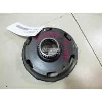 Шестерня КПП Renault Megane II (2003 - 2009) 7700108225