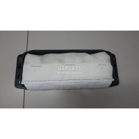 Подушка безопасности пассажирская (в торпедо) VAG A4 [B9] 2015 8W0880204D