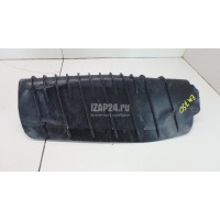 Защита антигравийная VAG A4 [B9] 2015 8W0505416E