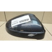 Крышка корпуса зеркала правого VAG A4 [B9] 2015 8W0857528AGRU