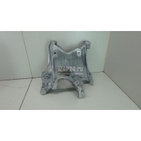Кронштейн передней балки VAG A4 [B9] 2015 8W0399295E
