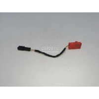 Подсветка VAG A4 [B9] 2015 8W0947356D