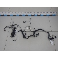 Проводка (коса) VAG A4 [B9] 2015 06L971595CG