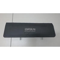 Подушка безопасности нижняя (для колен) VAG Macan 2013 95B880842