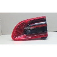 Фонарь задний внутренний правый VAG Macan 2013 95B945094A