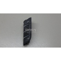 Блок кнопок VAG Macan 2013 95B959855DML