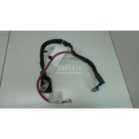 Клемма аккумулятора плюс VAG Touran(5T) 2016 5QA971228G