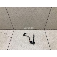Подсветка Jaguar XE 2015 T4N4015