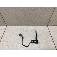 Подсветка Jaguar XE 2015 T4N4015