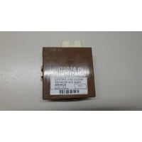 Блок электронный Mitsubishi Pajero/Montero Sport (KS) 2015 4815A120