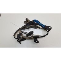 Датчик ABS передний правый Mitsubishi Pajero/Montero Sport (KS) 2015 4670B006
