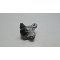 Опора шаровая правая передней подвески Hyundai-Kia Elantra (2016 - 2020) 54530F2100