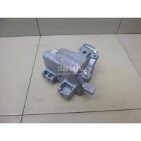 Замок зажигания Mitsubishi L200 (KK/KL) 2015  4408A141