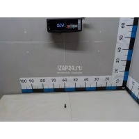 Фиксатор GM Corsa E (2015 - 2019) 132869