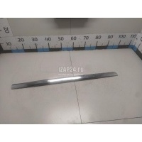 Молдинг двери VAG Transporter T6 2015 7E0853079C2ZZ