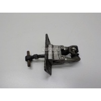 Ограничитель двери VAG Transporter T6 2015 7H0827794C