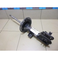 Амортизатор передний VAG Transporter T6 2015 7E8413031