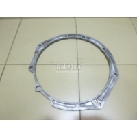 Пластина КПП VAG Transporter T6 2015 0BT103551A