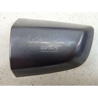 Накладка ручки наружной Honda CR-V 2017 72187TMET71ZA