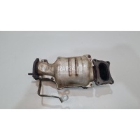 Катализатор Honda Pilot (2002 - 2008) 18280RN0A20