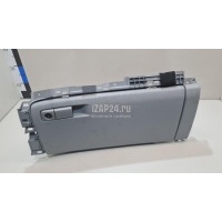 Бардачок Honda Pilot 2016 77500TG7A01ZC