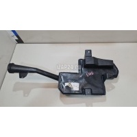 Бачок омывателя лобового стекла Honda Pilot 2016 76841TG7A02
