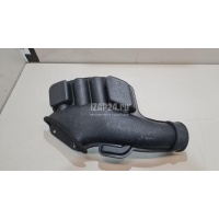 Воздухозаборник (внутри) Honda Pilot 2016 17243RLVA00