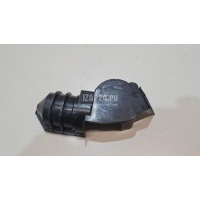 Кожух Honda Pilot 2016 76506TG7A01