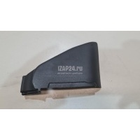 Крышка зеркала внутренняя правая Honda Pilot 2016 76220TG7A01