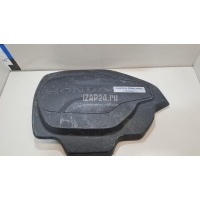 Накладка декоративная Honda Pilot 2016 17121RLVA01