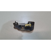 Датчик AIR BAG Honda Pilot 2016 77930TG7B11