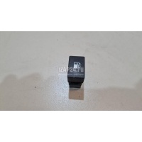 Кнопка открывания лючка бензобака Honda Pilot 2016 35800TG7A01